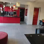 Rhodos شقة