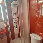Rhodos شقة