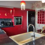 Apartment Rhodos Rhodes City