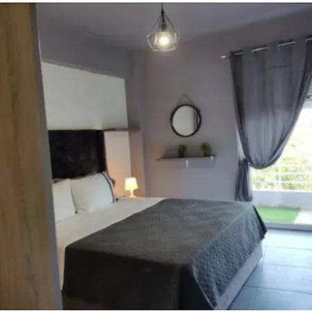 Rhodos * Rhodes City